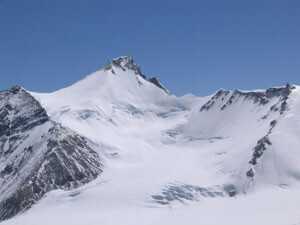 lhakpa-ri.jpg