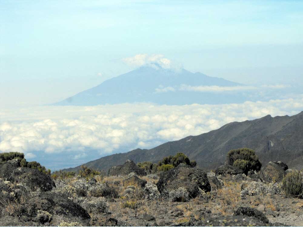 kilimanjaro-machame-chris2012-16