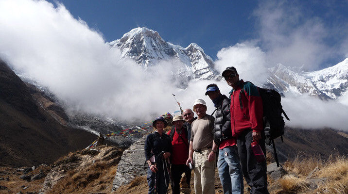 Annapurna-Circuit-Trek-Nepal-Image.jpg