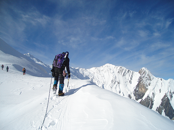 tien-shan-unclimbed-preaks.png
