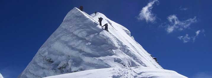 Island-Peak-Everest-Base-Camp-Expedition-Image