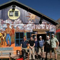 Aconcagua-2013-Stu04