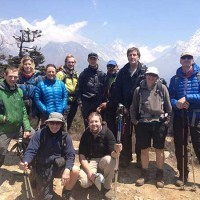everest5-view-small