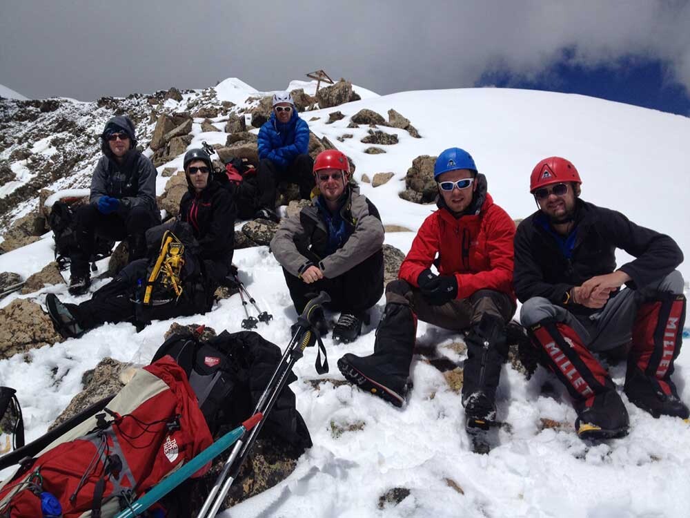 elbrus-dbeard-3