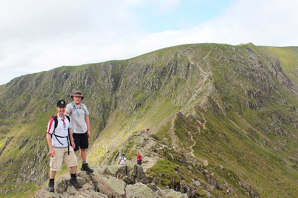 hevellyn-and-se12.jpg