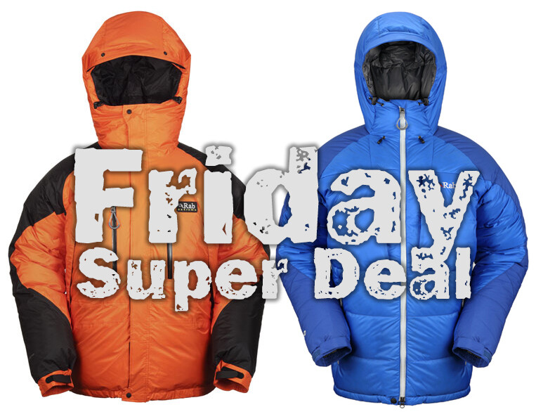 friday-super-deal.jpg