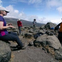 kili-2013-daveb27