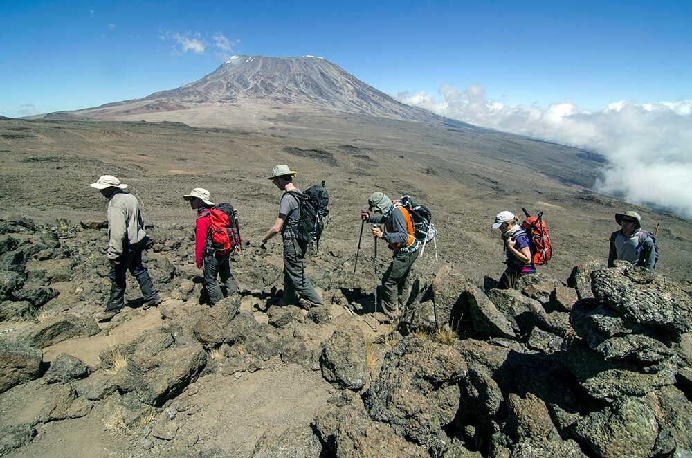 kili-2013-daveb34