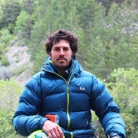 Rab neutrino jacket outlet