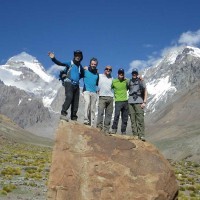 Aconcagua-Martin-Barnet-1428