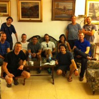 aconcagua-4th-jan2