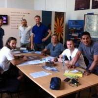 aconcagua-4th-jan3