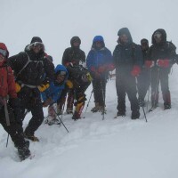 aconcagua-4th-jan5