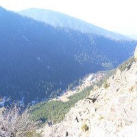 romania-fagras-trek06