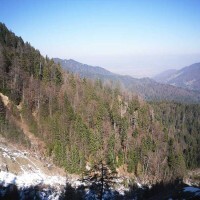 romania-fagras-trek13