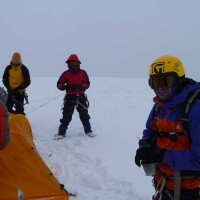 himlung-jasonbailey-may2014-21