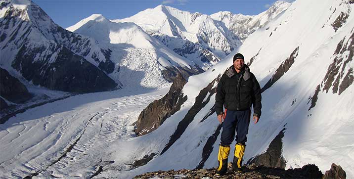 alpine-tien-shan-page-image.jpg