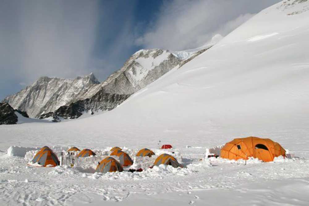 Vinson-Low-Camp-by-David-Hamilton-ALE
