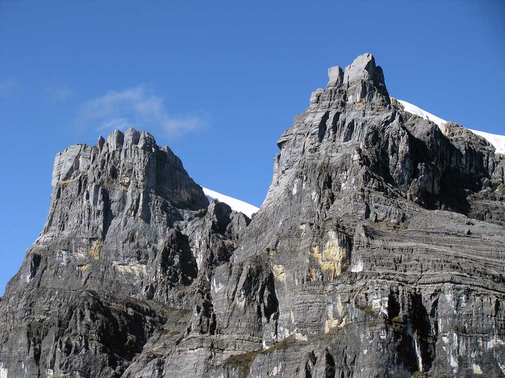 carstensz-pyramid22
