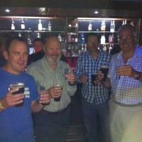 post-expedition-drinks-4542
