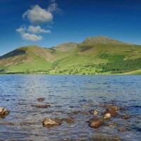 Scafell