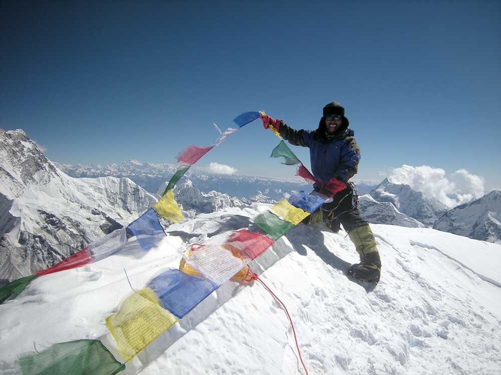baruntse2010_robinbeadle