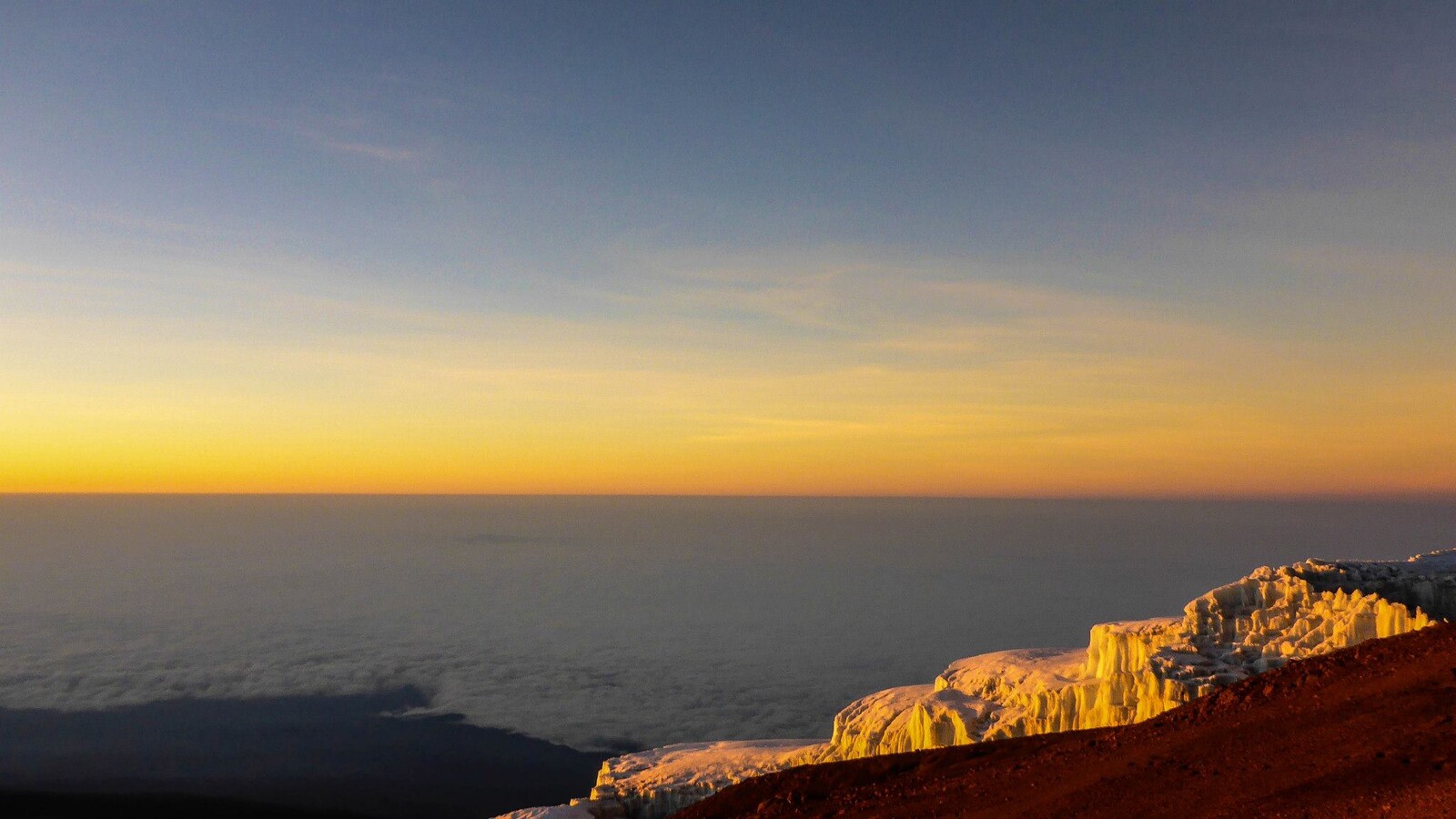 kilimanjaro-carrie14-alex43