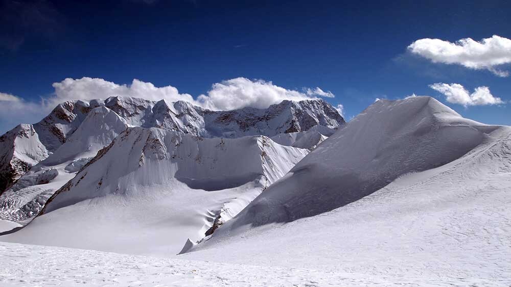 baruntse-mera-peak43