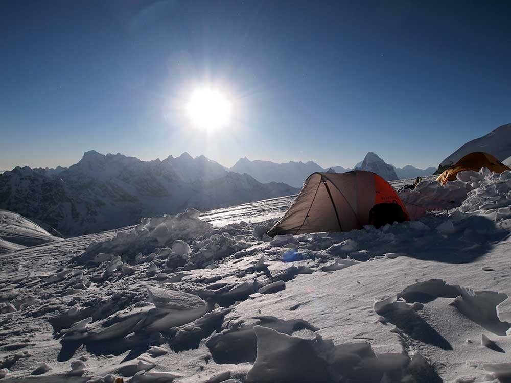 baruntse-mera-peak45