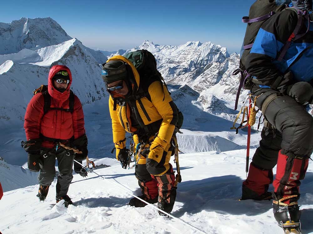 baruntse-mera-peak47