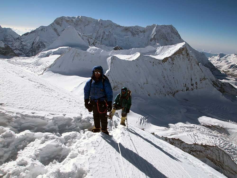 baruntse-mera-peak49
