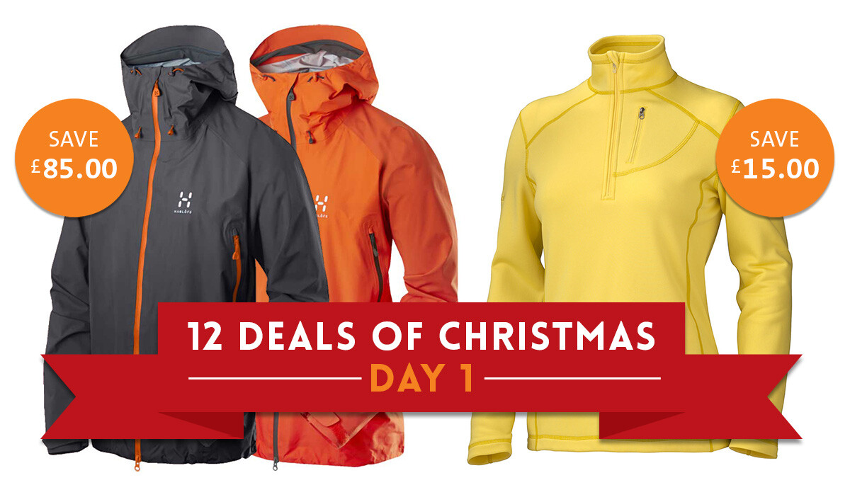 christmas-offers1