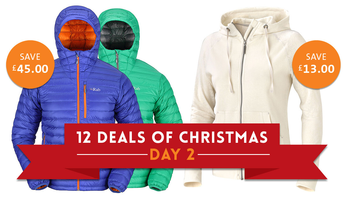 christmas-offers2