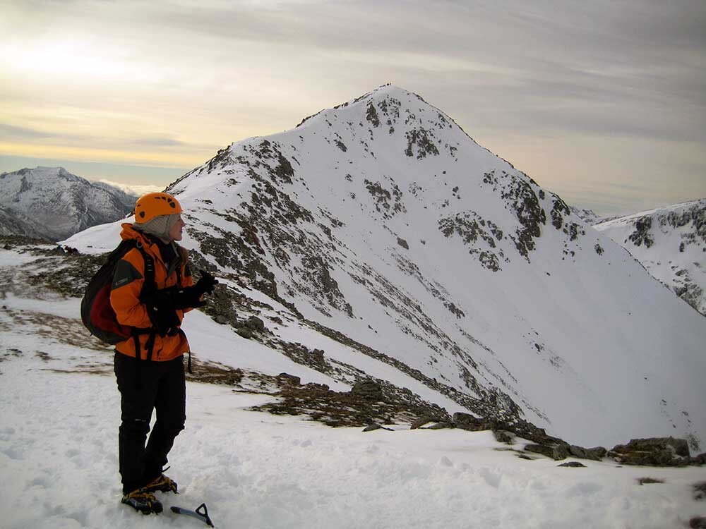 winter-mountaineering-feb-davef-11