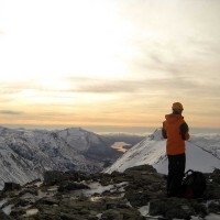winter-mountaineering-feb-davef-14