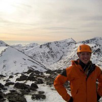 winter-mountaineering-feb-davef-19