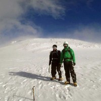 Andy-Winter-Mountaineering4