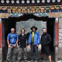 island-peak-march15-stu04