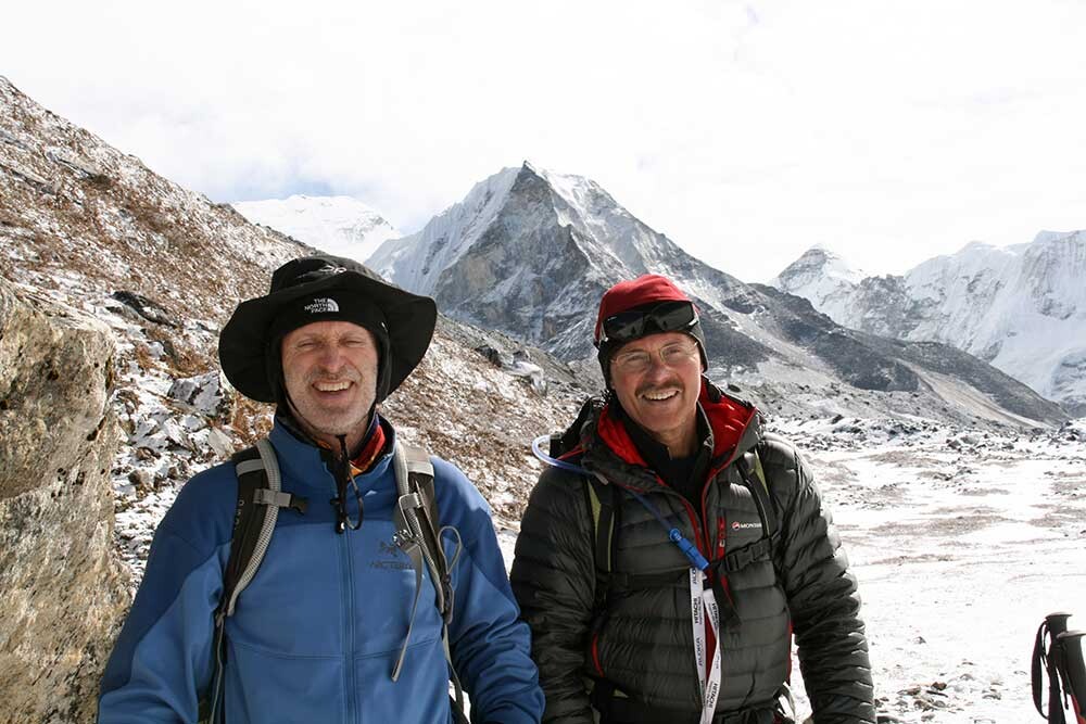 island-peak-march15-stu30-(1)