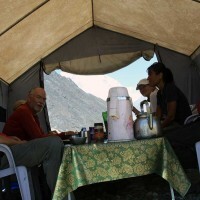 K2-Base-Camp-Trek-2015-19896533860