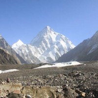 K2-Base-Camp-Trek-2015-20075018312