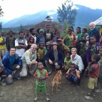 Carstensz-pyramid-expedition-return