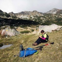 A visit to Bulgaria12