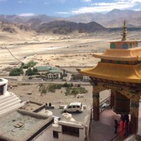 monastery6-