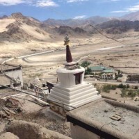 monastery7-