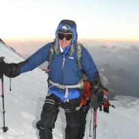 elbrus-4th-august-paul-Cammack20