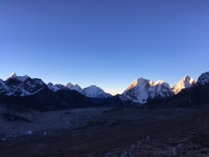 bc