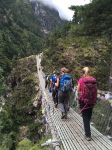 ultimate-everest-2