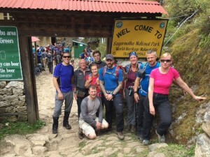 ultimate-everest-3
