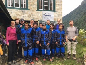 ultimate-everest-team